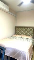 Blk 816B Keat Hong Mirage (Choa Chu Kang), HDB 5 Rooms #522235301